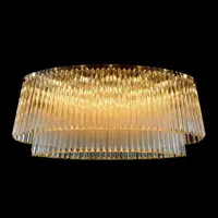 Lampa sufitowa LW631150101Ni