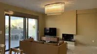 Lampa sufitowa LW631150101Ni