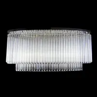 Lampa sufitowa LW631150101Ni