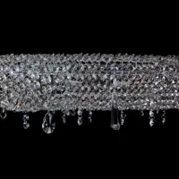 Lampa przy suficie LW652120100G