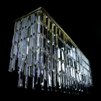Lampa przy suficie LW656060100G