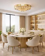 Lampa sufitowa TX050000024