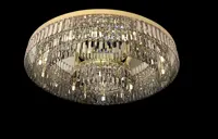 Lampa sufitowa TX050000024