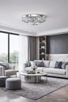 Lampa sufitowa TX050000024