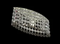 Lampa przy suficie TX190000101