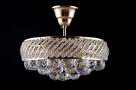 Lampa sufitowa TX317000303