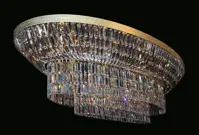 Lampa sufitowa TX322000730