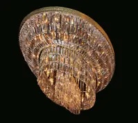 Lampa sufitowa TX322000730