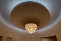 Lampa sufitowa TX322000730