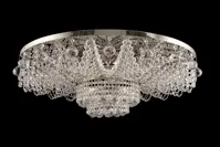 Lampa przy suficie TX347400013