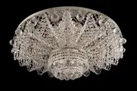 Lampa przy suficie TX347400013