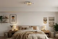 Lampa sufitowa TX355000206