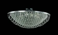 Lampa sufitowa TX355000206