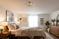 Lampa sufitowa TX355000212