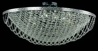 Lampa sufitowa TX355000212