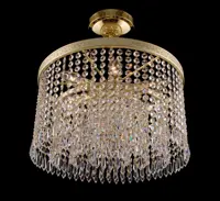 Lampa sufitowa walec TX358000006
