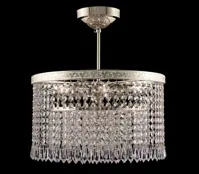 Lampa sufitowa walec TX358000006