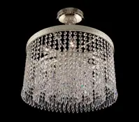 Lampa sufitowa walec TX358000006