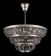 Lampa sufitowa kaskada TX372000005