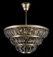Lampa sufitowa kaskada TX372000005