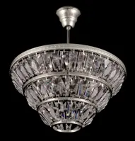 Lampa sufitowa kaskada TX372000005