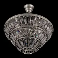 Lampa sufitowa kaskada TX372000005