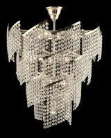 Lampa sufitowa kaskada TX507000009