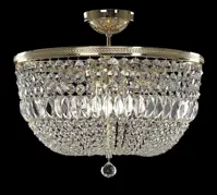 Lampa sufitowa koszyk TX671000009