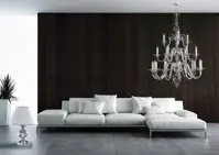 Lampa stołowa ES212100
