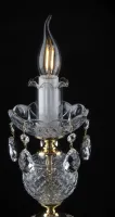 Lampa stołowa ES100101PB