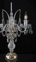 Lampa stołowa ES100301PB