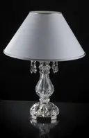 Lampa stołowa ES101103PB