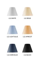 Lampa stołowa S-TUL-03