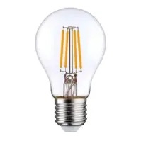 Żarówka LED E27 8W