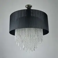Nowoczesny żyrandol LW629080100G