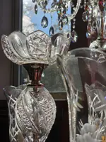 Lampa podłogowa ES6656+3194*