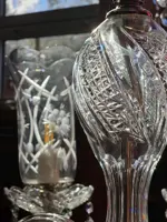 Lampa podłogowa ES6656+3194*