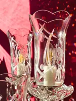 Lampa podłogowa ES6656+3194*