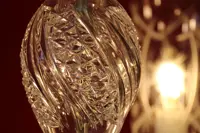 Lampa podłogowa ES6656+3194*