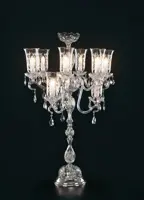 Lampa podłogowa ES6656+3194*