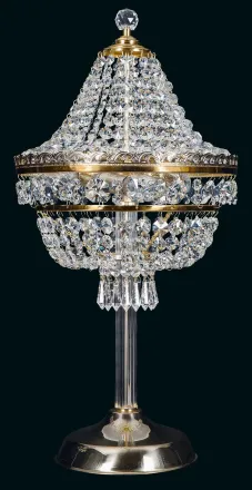 Lampa stołowa ES714305