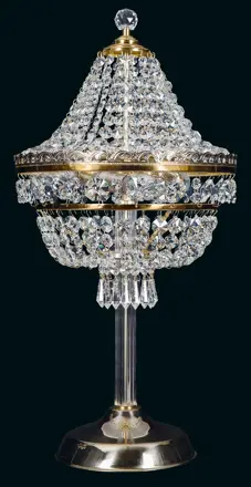 Lampa stołowa ES714305