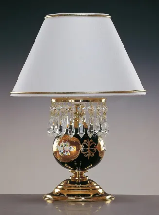 Lampa stołowa ES522138