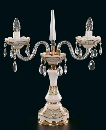 Lampa stołowa ES503215