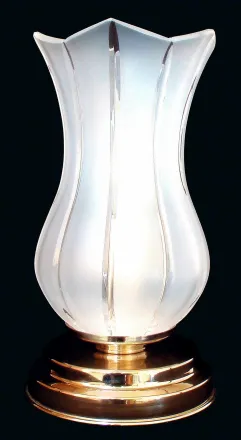 Lampa stołowa ES9911C