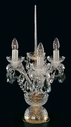 Lampa stołowa ES163342