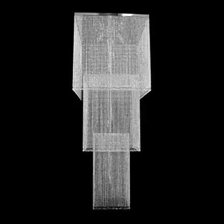 Lampa sufitowa LW635050101Ni