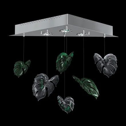 Designerska lampa LE-MON-T06001