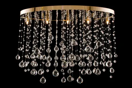 Lampa sufitowa TX322000405A