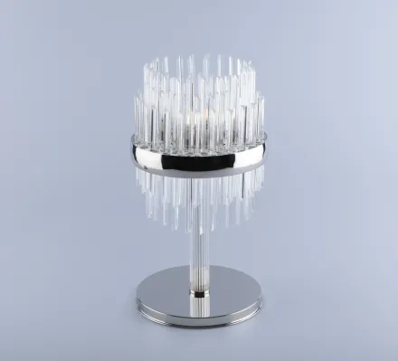 Lampa stołowa nowoczesna ESH005